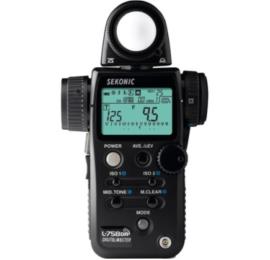 Sekonic-L-758DR-DigitalMaster